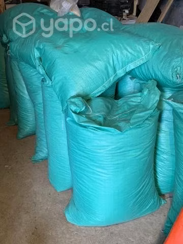 Saco de perlita de 100 litros - Imagen 4