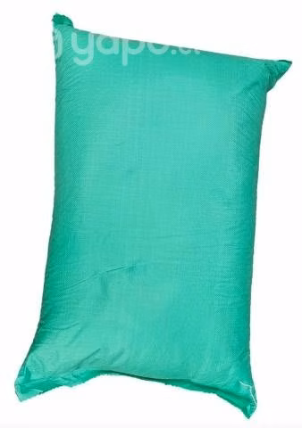 Saco de perlita de 100 litros