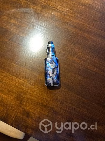 Vaporesso ii