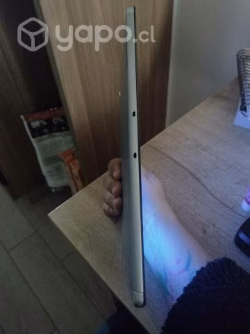 Tab M10 Plus FHD 2da Gen (10.3 - Imagen 3