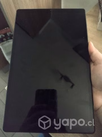 Tab M10 Plus FHD 2da Gen (10.3