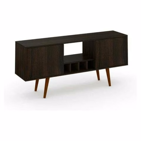 Tv rack grande tecnomobil