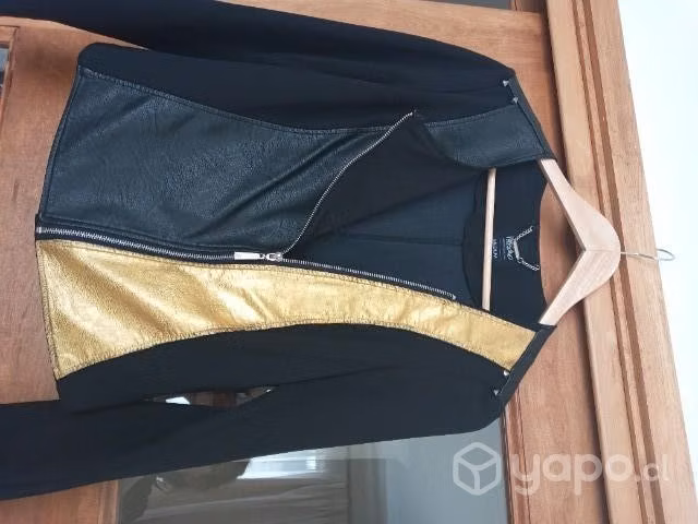 Chaqueta Mossimo