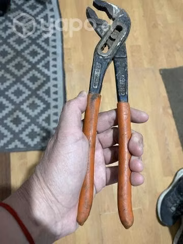 Kaiman