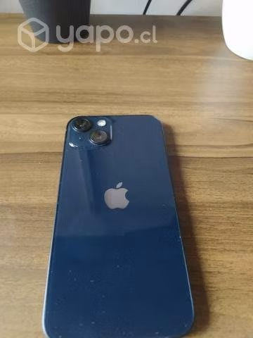 IPhone 13 128GB - Imagen 5