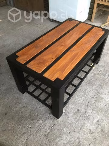 Mesa de centro al detalle y por mayor - Imagen 4
