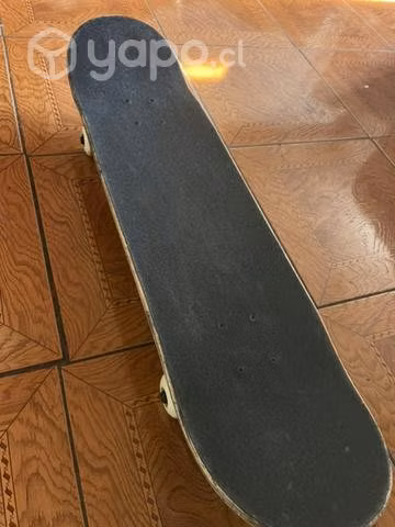 Skater original