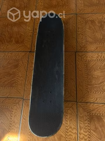 Skater original
