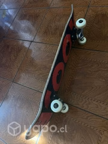 Skater original