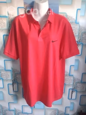 Poleras