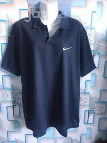 Poleras - Imagen 2