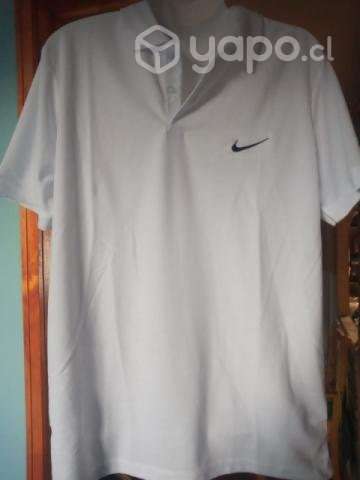 Poleras - Imagen 3