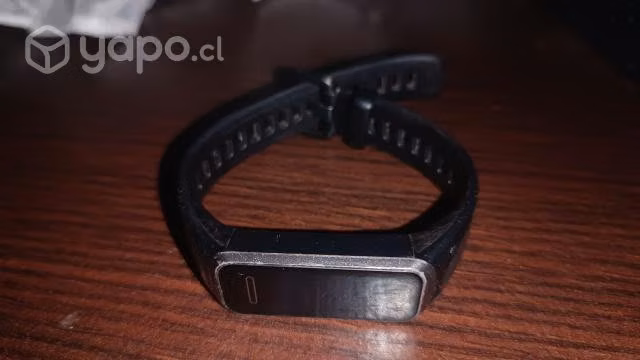 Smart watch band Huawei 4