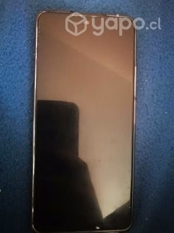 Huawei nova 9 - Imagen 3