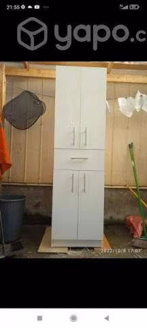 Mueble
