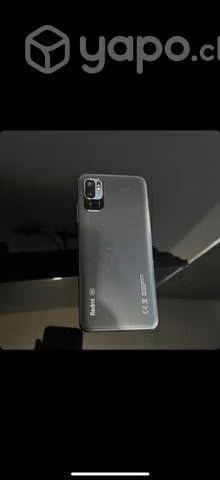 Xiaomi Red Note 10