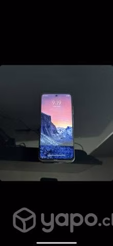 Xiaomi Red Note 10