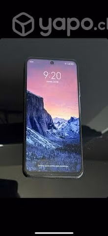 Xiaomi Red Note 10