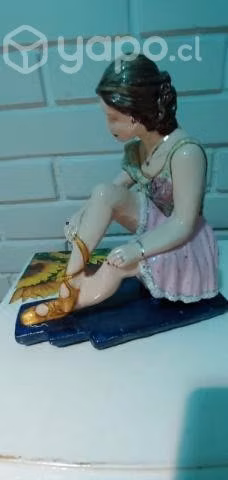 Set de muñecas de colección