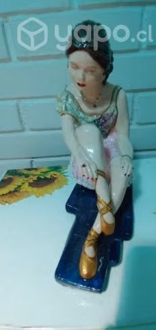 Set de muñecas de colección