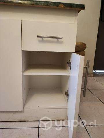 mueble de cocina - Imagen 4