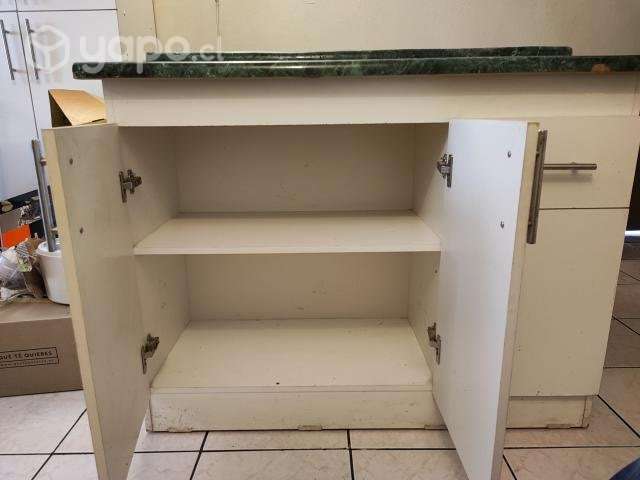 mueble de cocina - Imagen 5