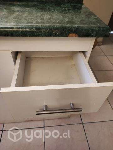 mueble de cocina - Imagen 3