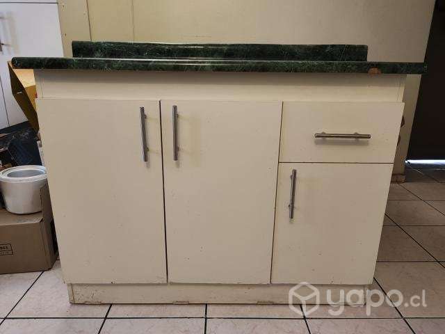 mueble de cocina - Imagen 6