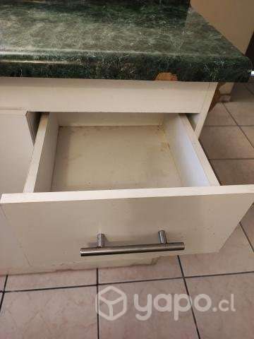 mueble de cocina - Imagen 2