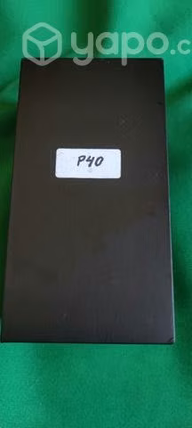 Celular P40 nuevo - Imagen 3