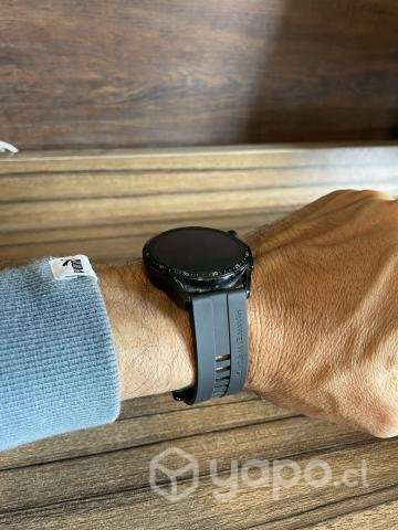 Reloj HUAWEI GT 3 46 mm - Imagen 5