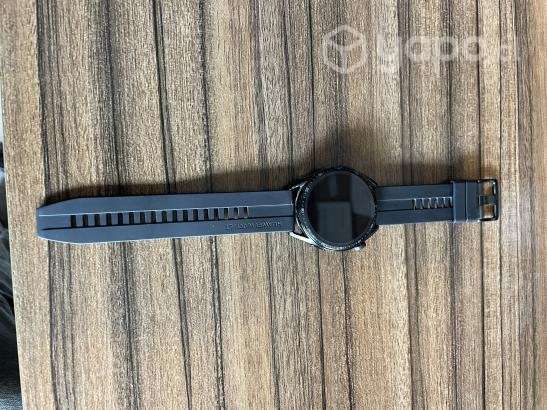 Reloj HUAWEI GT 3 46 mm - Imagen 3