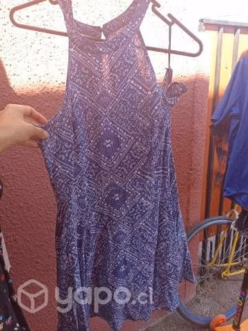 Lote de ropa usada - Imagen 2