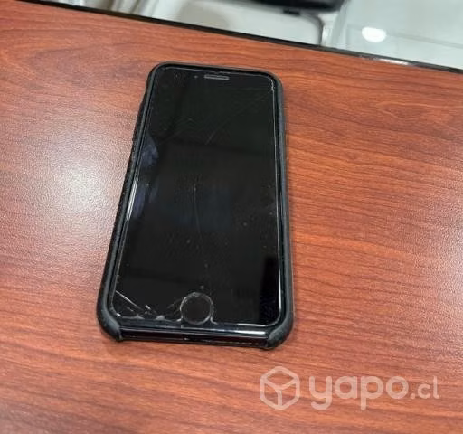 Iphone 8 64gb