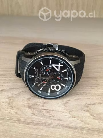 Tissot touch2 mulco deep permuta - Imagen 2