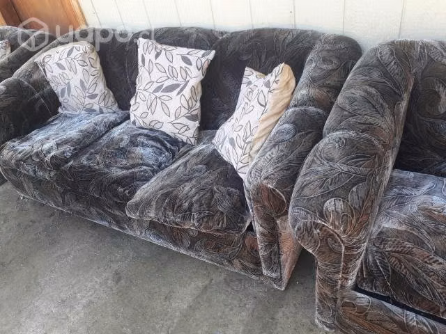 Sillon buen estado