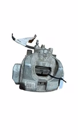 Caliper delantero Ford Fusión 
