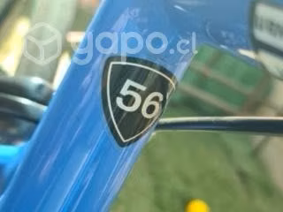 Specialized 2021 allez sport (sky blue)