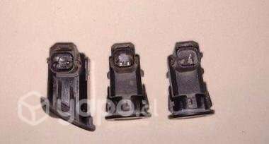 Sensor de retroceso New Vitara - Imagen 2