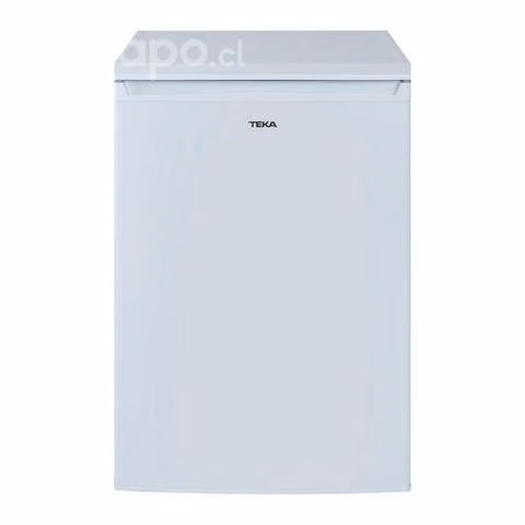 Mini refrigerador
