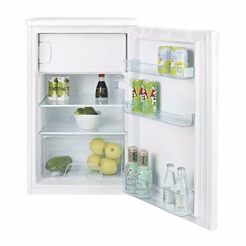 Mini refrigerador