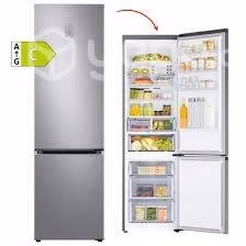 Frigider marca Samsung