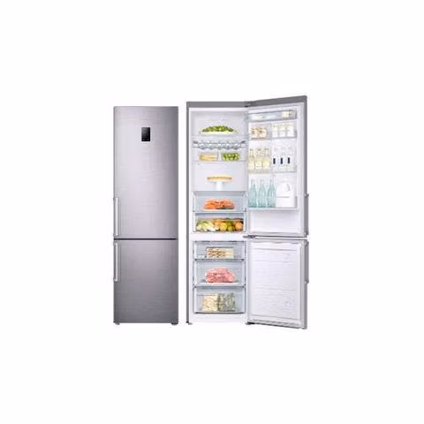 Frigider marca Samsung