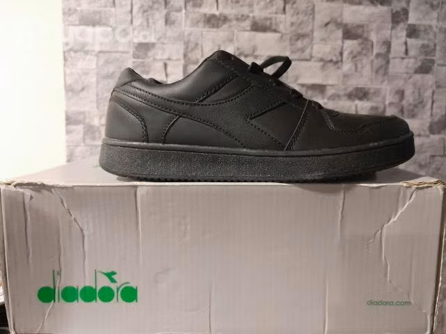 Zapatilla Diadora