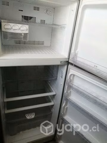 Refrigerador - Imagen 2