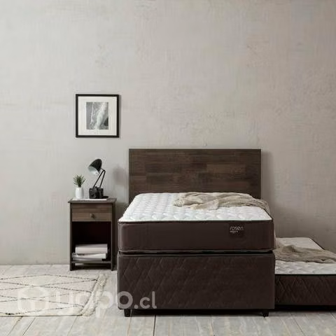 Cama Nido Rosen 1.5