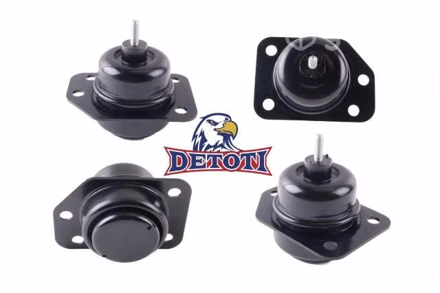 Soporte de motor marca osakansai para chevrolet
