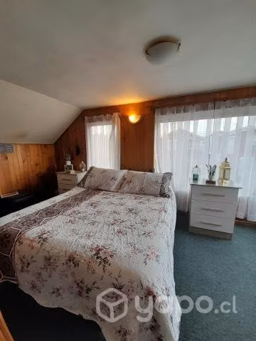 Deco hogar