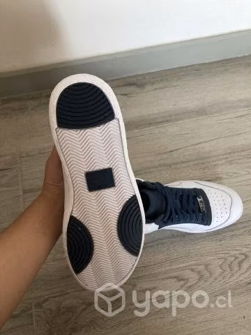 Zapatillas Puma