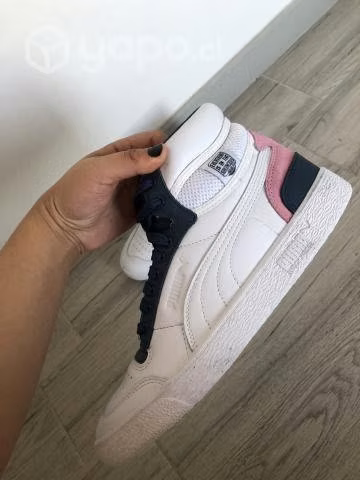 Zapatillas Puma